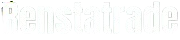 Renstatrade