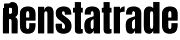 Renstatrade